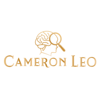cameronleo22